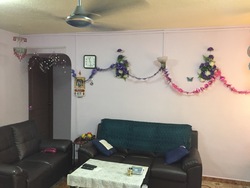 Blk 52 Kent Road (Kallang/Whampoa), HDB 4 Rooms #170279802